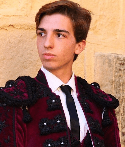 Entradas toros Julio Norte