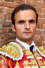 Entradas toros Damián Castaño