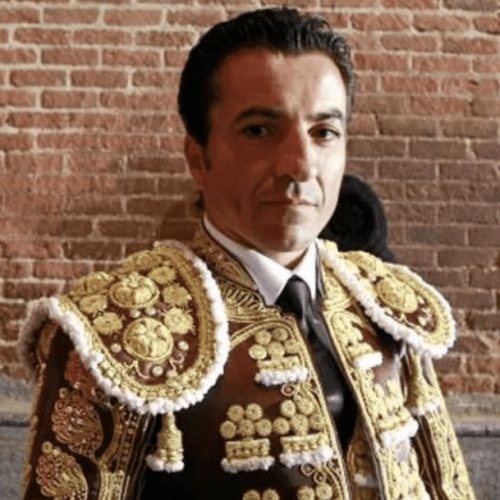 Entradas toros El Fundi