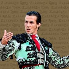 Entradas toros Miguel Andrades