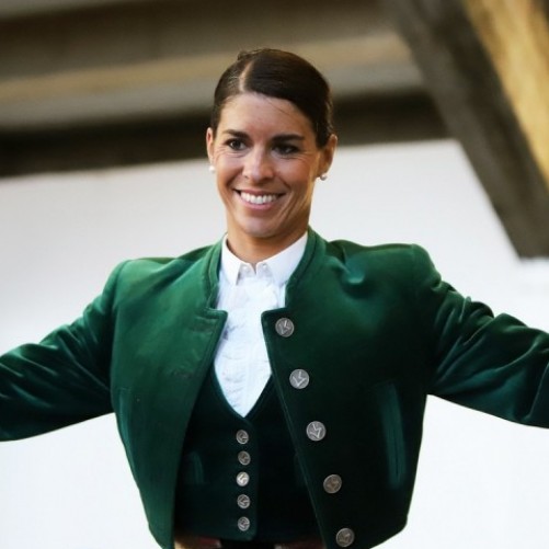 Entradas toros Lea Vicens