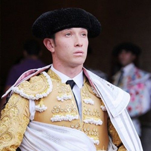 Entradas toros Guillermo Valencia