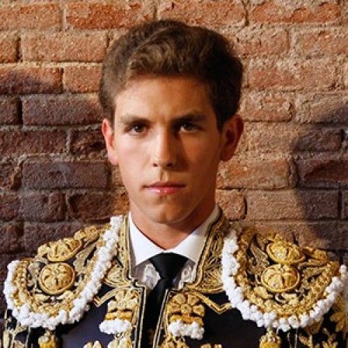 Entradas toros Gines Marin