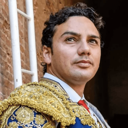 Entradas toros Oliva Soto