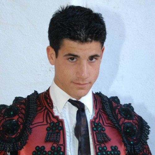 Entradas toros Ignacio González