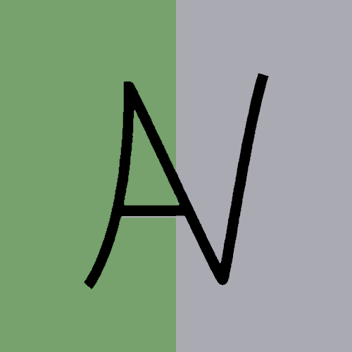 Álvaro Núñez del Cuvillo