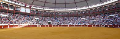 Feria de San Juan y San Pedro 