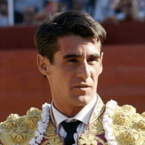 Entradas toros Francisco Marco