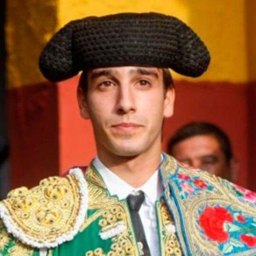 Entradas toros Emilio Silvera