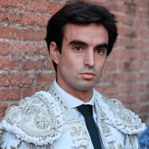 Entradas toros Javier Moreno Lagartijo