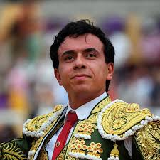 Entradas toros Juan de Castilla