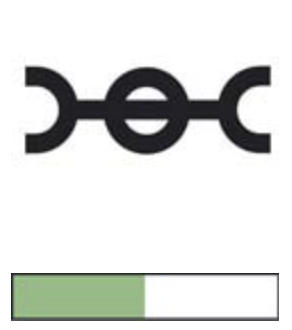 Hermanos José Luis Osborne