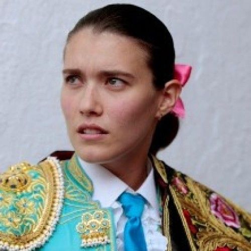 Entradas toros Conchi Rios