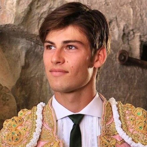 Entradas toros El Rafi