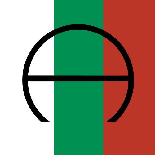 Hermanos Sánchez y Sánchez