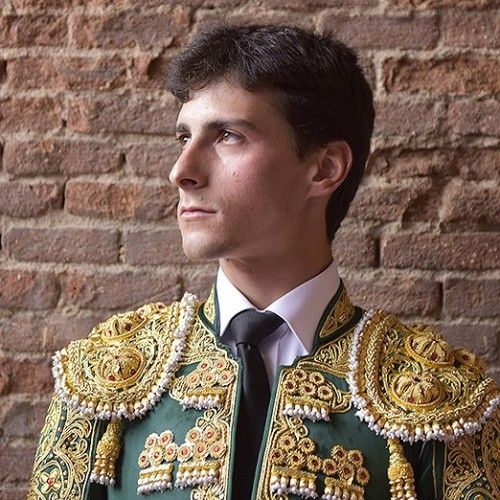 Entradas toros Garcia Navarrete