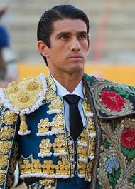 Entradas toros El Calita