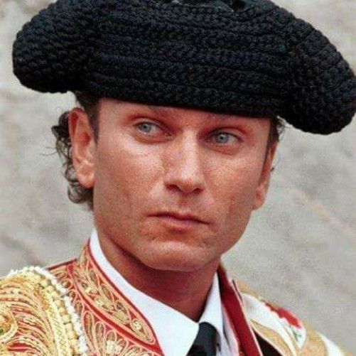 Entradas toros Julio Aparicio