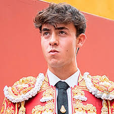 Entradas Toros Alejandro Chicharro