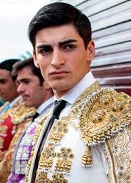 Entradas toros Jesus de la Calzadas