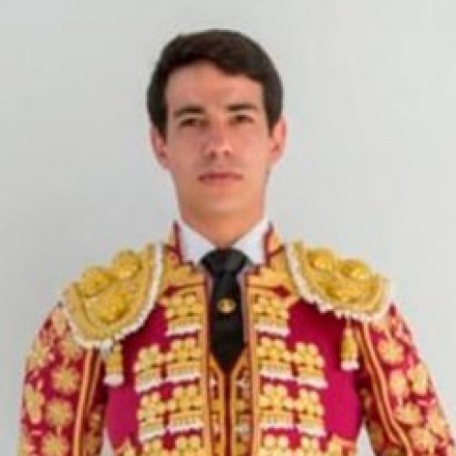 Entradas toros Lavado