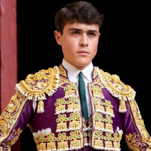 Entradas toros Jarocho