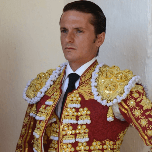 Entradas toros Lama de Góngora