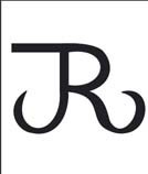 David Ribeiro Telles