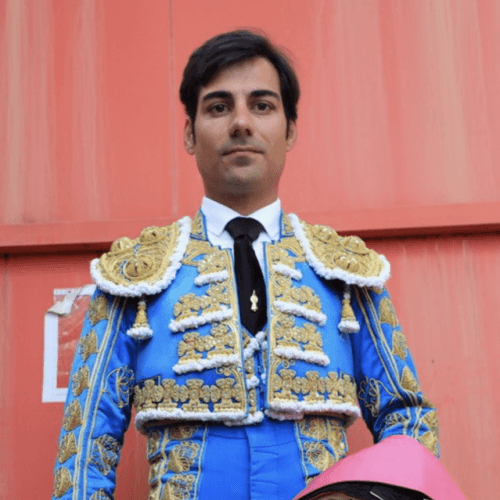 Entradas Toros Gómez Del Pilar