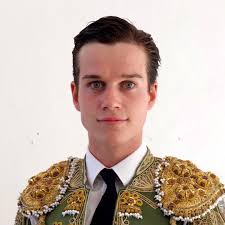 Entradas toros Bruno Martínez