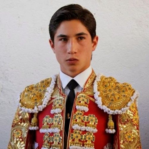 Entradas toros Fermín Espinosa