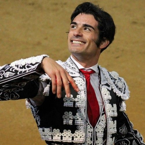 Entradas toros Paulita