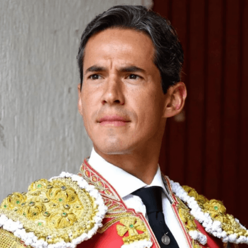 Entradas toros Diego Silveti