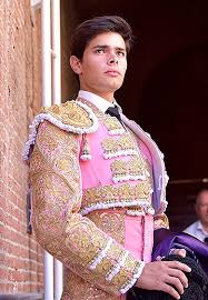 Entradas toros Juanito