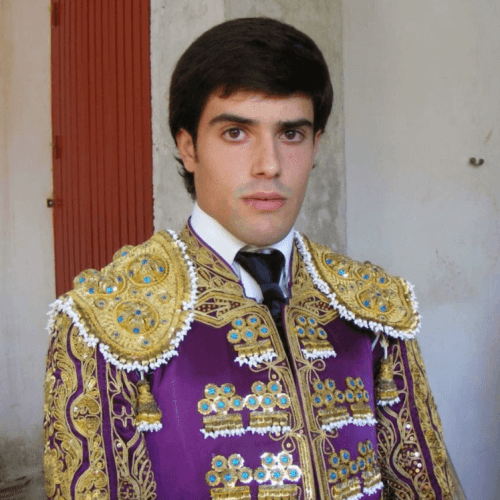 Entradas toros Aquilino Giron