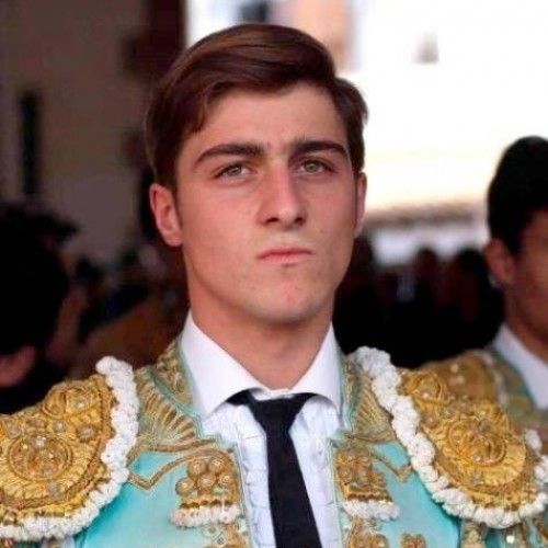 Entradas toros El niño de las monjas