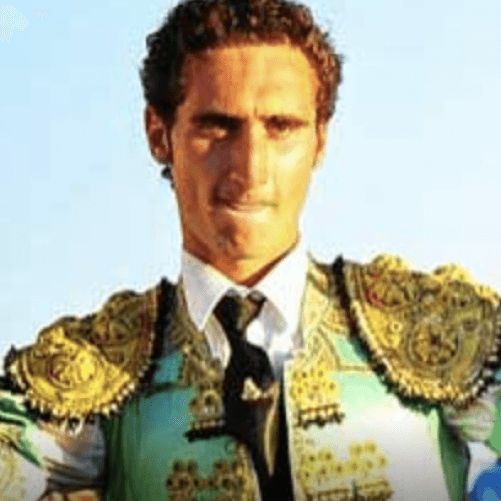 Entradas toros Juan Ramón Jiménez