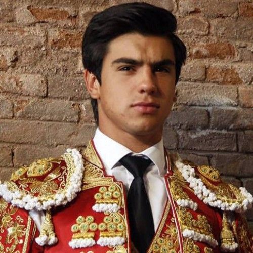 Entradas toros J. Enrique Colombo