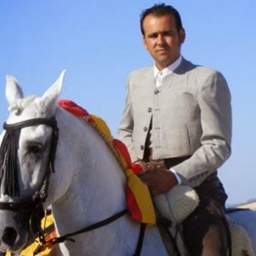 Entradas toros Ferrer Martin