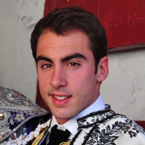 Entradas toros Vicente Soler