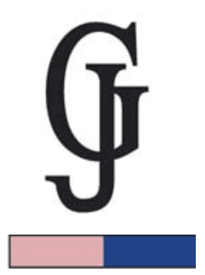 Hermanos García Jiménez