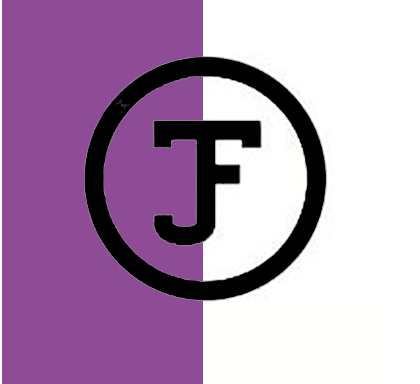 Olga Jiménez Fernández