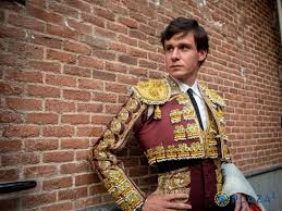 Entradas toros Fabio Jiménez