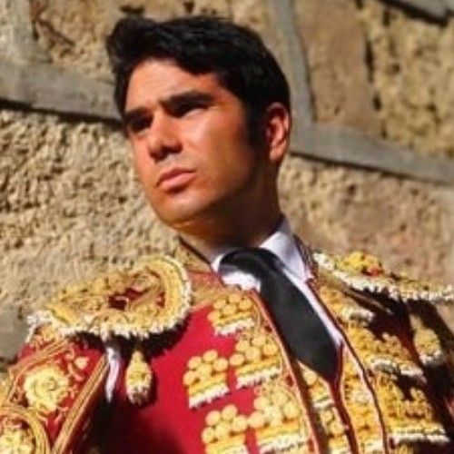 Entradas toros Salvador Vega