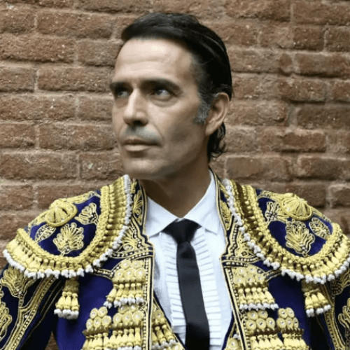 Entradas Toros Uceda Leal