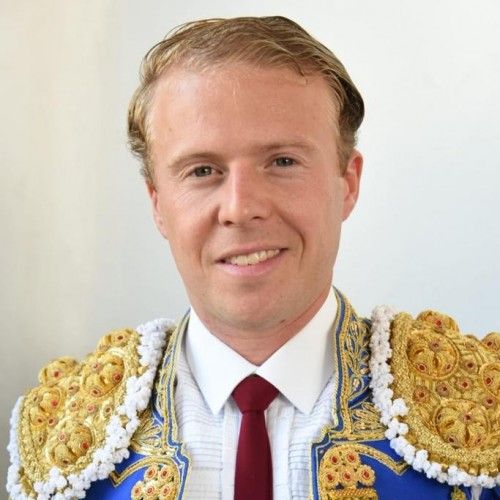 Entradas toros Clemente