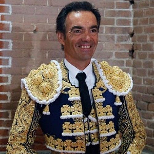 Entradas toros El Cid