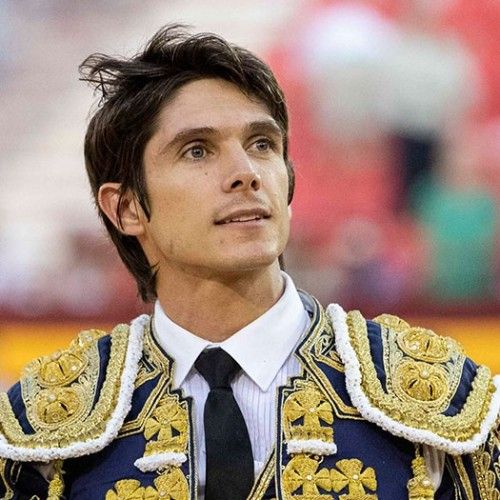 Entradas toros Sebastián Castella