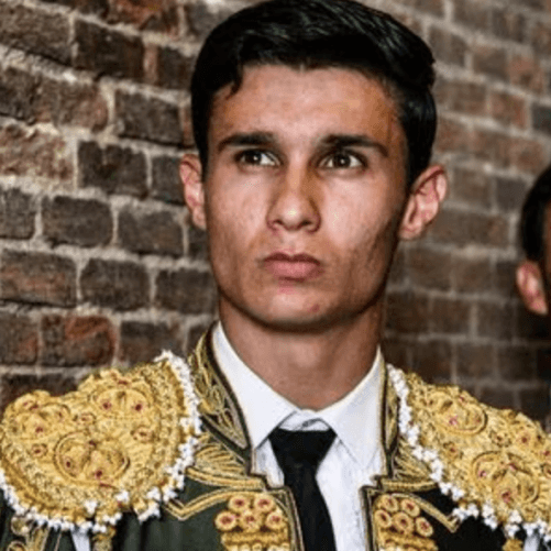 Entradas toros Manuel Diosleguarde