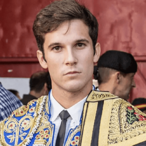 Entradas toros Curro Durán